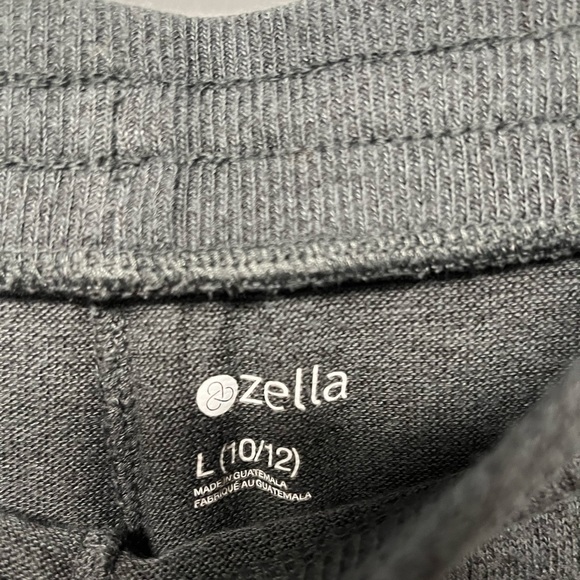 Zella Lounge Pants L - Picture 5 of 5